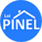 pinel