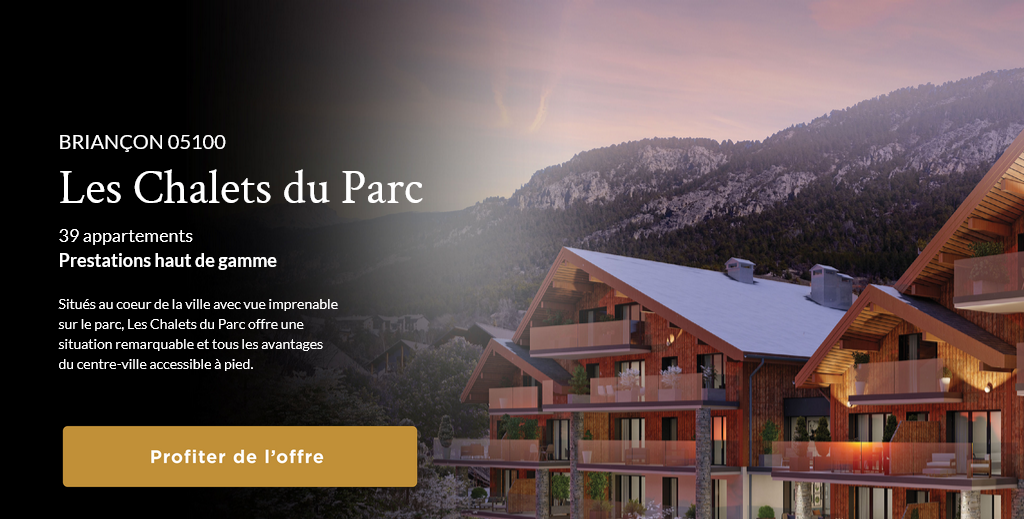 Screenshot 2022-12-16 at 15-44-23 Les Chalets du Parc offre