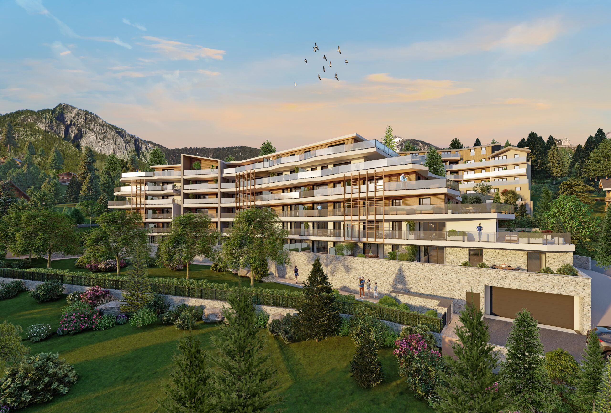 PROMOFAR VUE 6 SEPT offre